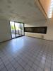 Location Maison Chaumont  52000 4 pieces 81 m2