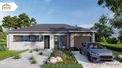 Vente Maison Gros-rederching  57410 4 pieces 95 m2