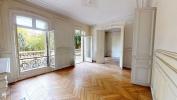 Vente Prestige Paris-16eme-arrondissement  75016 9 pieces 273 m2