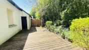 Vente Maison Segre  49500 3 pieces 71 m2
