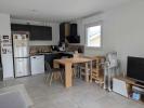 Location Appartement Bernin  38190 3 pieces 61 m2
