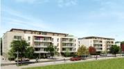 Location Appartement Fontaine-les-dijon  21121 2 pieces 41 m2