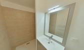Location Appartement Clermont-ferrand  63000 2 pieces 38 m2