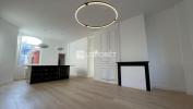 Vente Appartement Lambersart  59130 4 pieces 85 m2