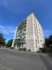 Vente Appartement Compiegne  60200 5 pieces 98 m2