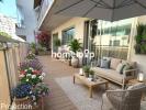Vente Appartement Toulon  83000 5 pieces 106 m2