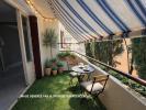 Vente Appartement Beaurecueil AIX-EN-PROVENCE 13100 5 pieces 81 m2
