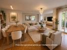 Vente Appartement Marseille-9eme-arrondissement  13009 5 pieces 111 m2