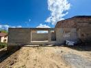 Vente Maison Saint-martin-la-sauvete  42260 4 pieces 103 m2