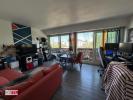 Vente Appartement Ennery PONTOISE 95300 3 pieces 64 m2