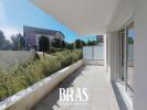 Vente Appartement Pornic  44210 2 pieces 47 m2
