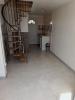 Location Appartement Limay  78520 2 pieces 40 m2