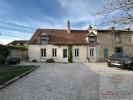 Vente Maison Cepoy  45120 5 pieces 131 m2