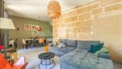 Vente Maison Uzes  30700 4 pieces 110 m2