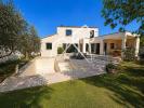 Vente Maison Saint-drezery  34160 5 pieces 147 m2
