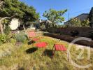 Vente Maison Fontenay-sous-bois  94120 3 pieces 51 m2