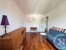 Location Appartement Fontenay-sous-bois  94120 2 pieces 39 m2