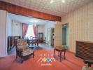 Vente Maison Vieville-en-haye  54470 5 pieces 142 m2