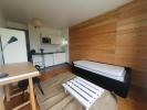 Location Appartement Lyon-8eme-arrondissement  69008 20 m2