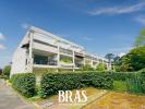 Vente Appartement Baule-escoublac  44500 2 pieces 39 m2