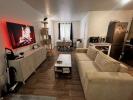 Location Appartement Villiers-le-bel  95400 2 pieces 38 m2