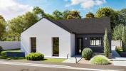 Vente Maison Lanvollon  22290 5 pieces 82 m2
