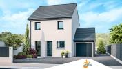 Vente Maison Soliers  14540 5 pieces 74 m2