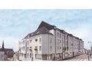 Location Appartement Saint-herblain  44800 33 m2