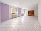 Vente Appartement Marseille-5eme-arrondissement  13005 4 pieces 88 m2