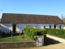 Location Maison Ainay-le-vieil  18200 4 pieces 76 m2
