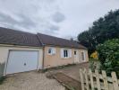 Vente Maison Sancoins  18600 4 pieces 78 m2