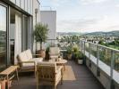 Vente Appartement Montreuil  93100 2 pieces 48 m2