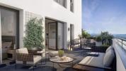 Vente Appartement Montreuil  93100 5 pieces 120 m2