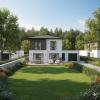 Vente Maison Orgeval  78630 4 pieces 90 m2