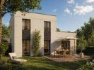 Vente Maison Orgeval  78630 5 pieces 102 m2