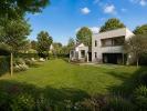 Vente Maison Plaisir  78370 5 pieces 112 m2