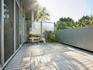 Vente Appartement Carrieres-sur-seine  78420 5 pieces 90 m2