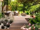Vente Appartement Plessis-robinson  92350 4 pieces 85 m2