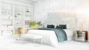 Vente Appartement Plessis-robinson  92350 3 pieces 70 m2