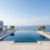 Vente Maison Grimaud  83310 600 m2
