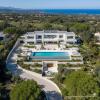 Vente Maison Grimaud  83310 425 m2