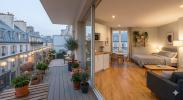 Vente Appartement Romainville  93230 31 m2
