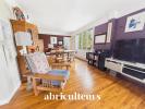 Vente Appartement Sevres  92310 6 pieces 127 m2