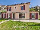 Vente Maison Marseille-12eme-arrondissement  13012 5 pieces 130 m2