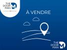 Vente Terrain Biganos  33380 338 m2