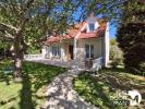 Vente Maison Essarts-le-roi  78690 5 pieces 140 m2