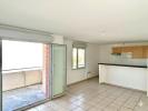 Vente Appartement Toulouse  31200 3 pieces 64 m2