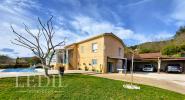 Vente Maison Prayssac  46220 5 pieces 164 m2