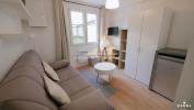 Location Appartement Villejuif  94800 13 m2