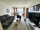 Vente Appartement Roche-sur-yon  85000 3 pieces 81 m2